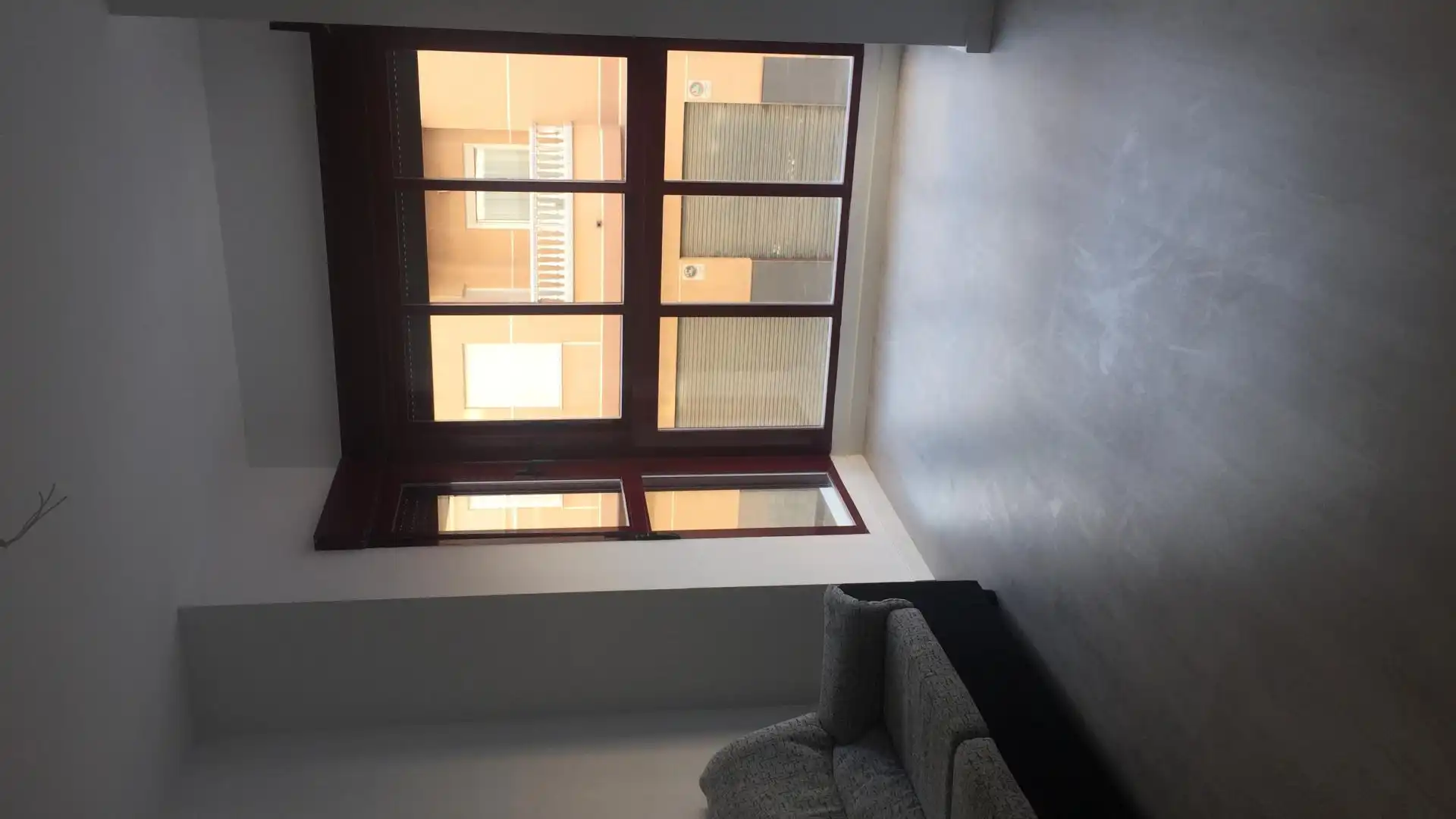 Piso en  Carrer Valencia 18 - Foto 3