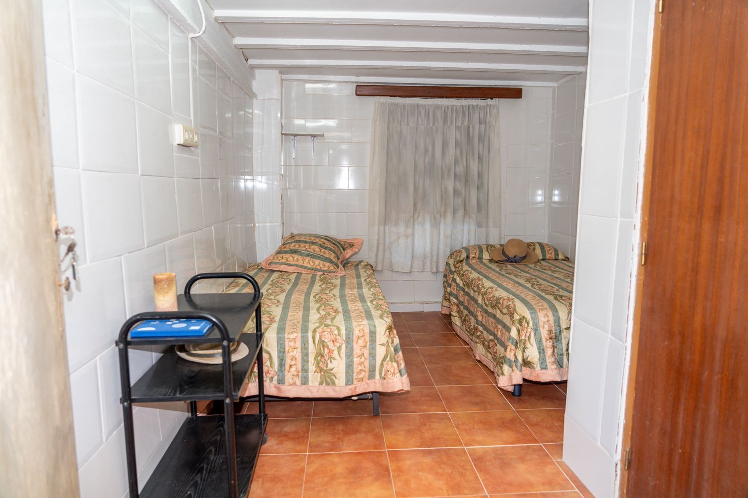 Casa o chalet independiente en Partida La Llacuna, 17 - Foto 29