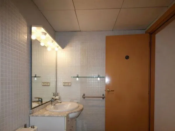 Piso en calle Río Eresma, 3 - Foto 16