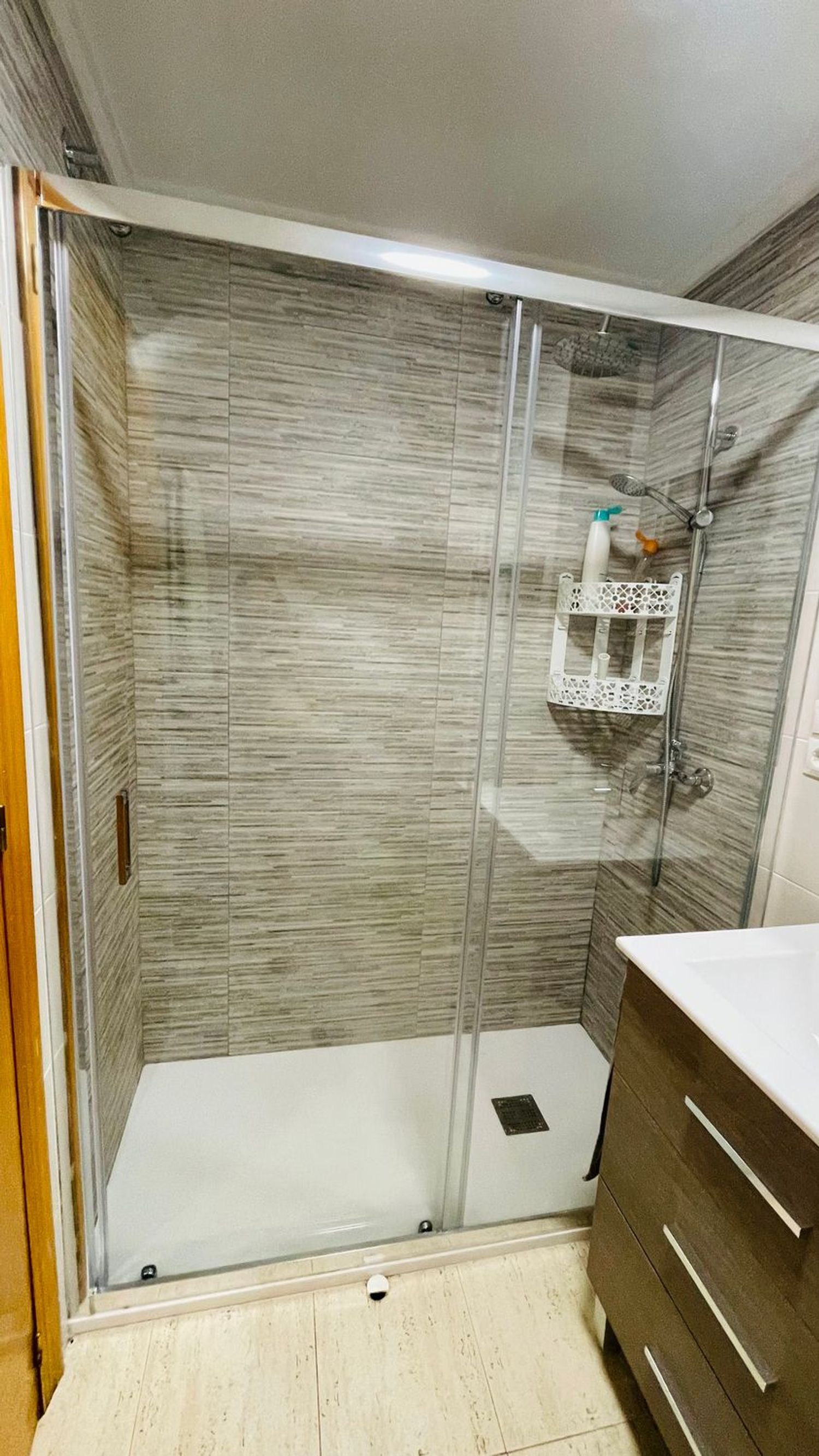 Piso en Santomera, 25, El Acequión - Foto 11