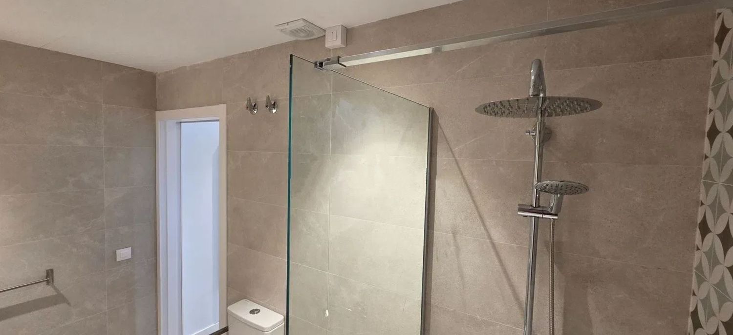 Piso en calle del Pintor Ferrer Calatayud, 12 - Foto 2