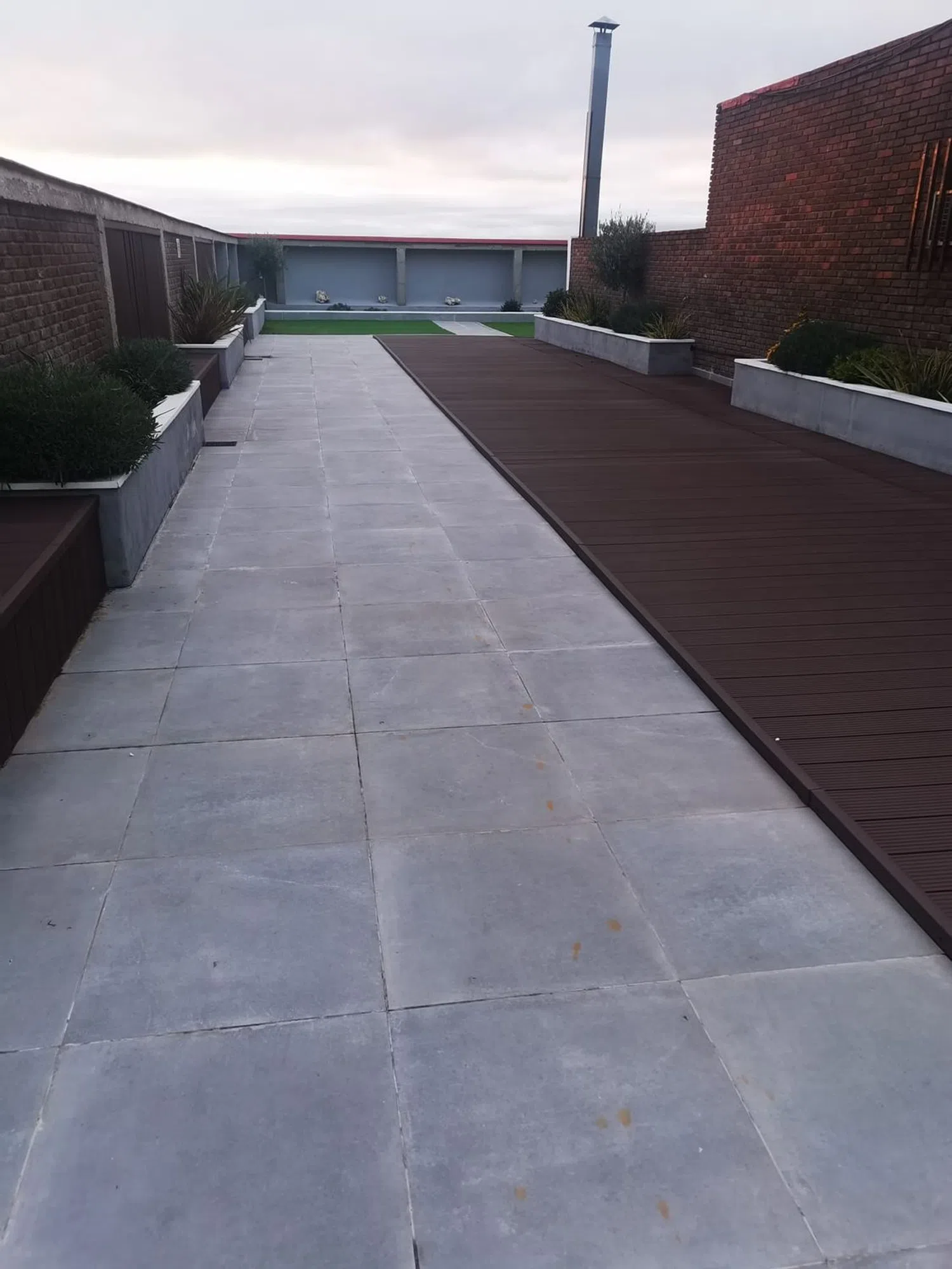 Piso en calle de la Infanta Mercedes, 92 - Foto 19