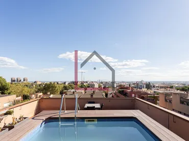 Piso en  Carrer Bonavista - Foto 1