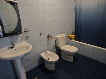 Piso en  Calle Nicolás Estévanez 76 - Foto 14