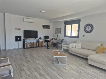 Chalet en  CV-847 km 3 - Foto 16