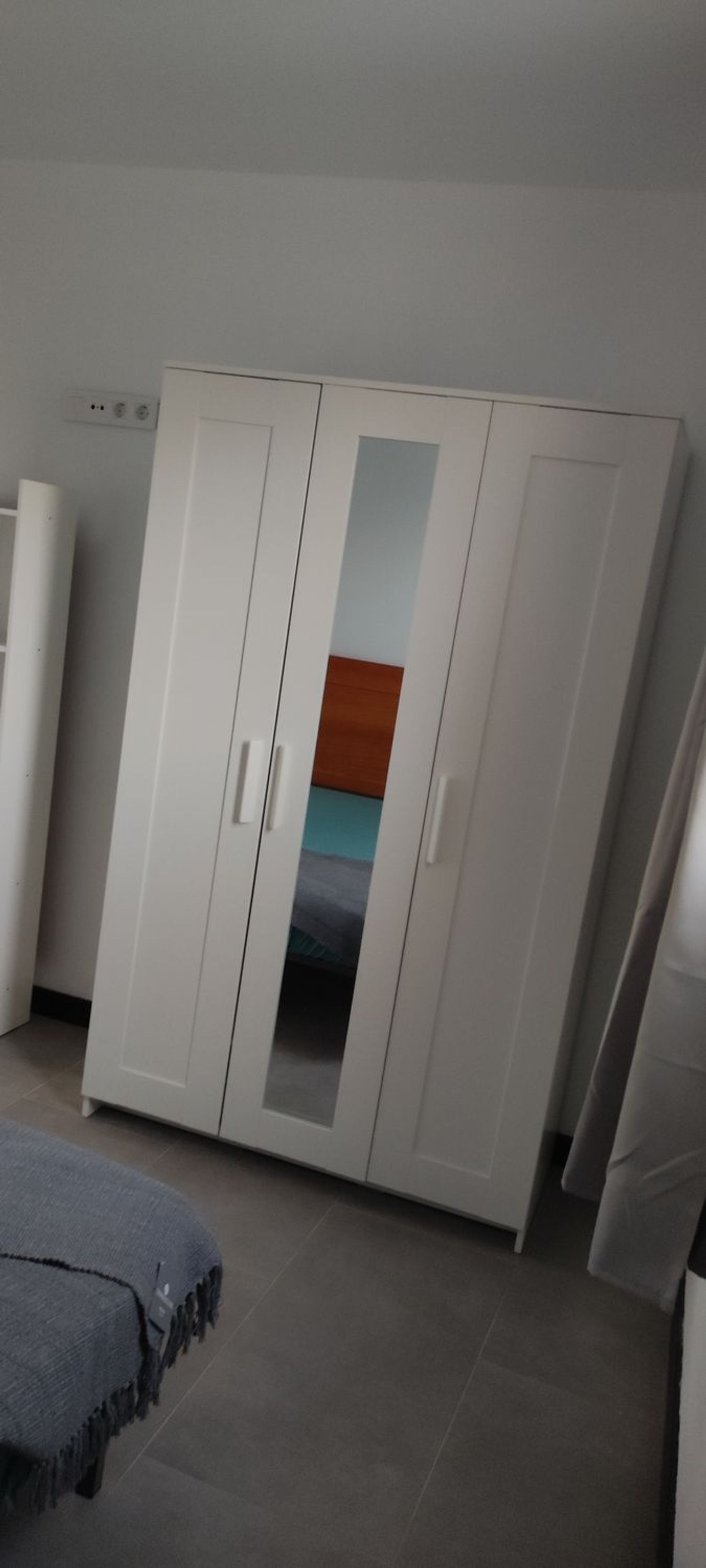 Casa o chalet independiente en Calle de Campoamor, 14, Argana-Maneje, Argana-Maneje - Foto 2