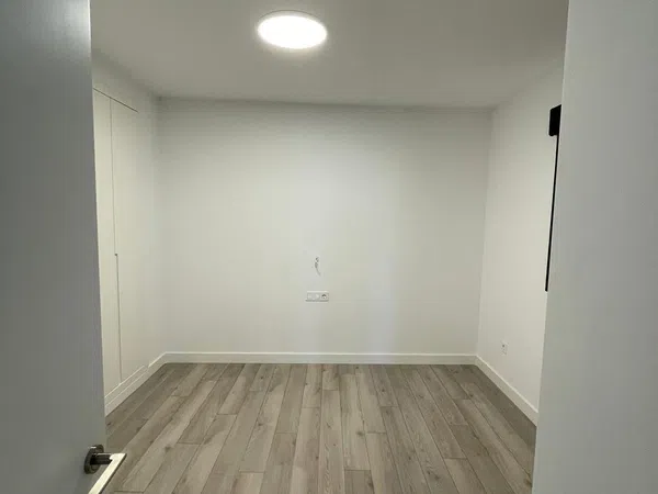 Alquiler de piso en Calle Rosendos, 10 - Foto 20