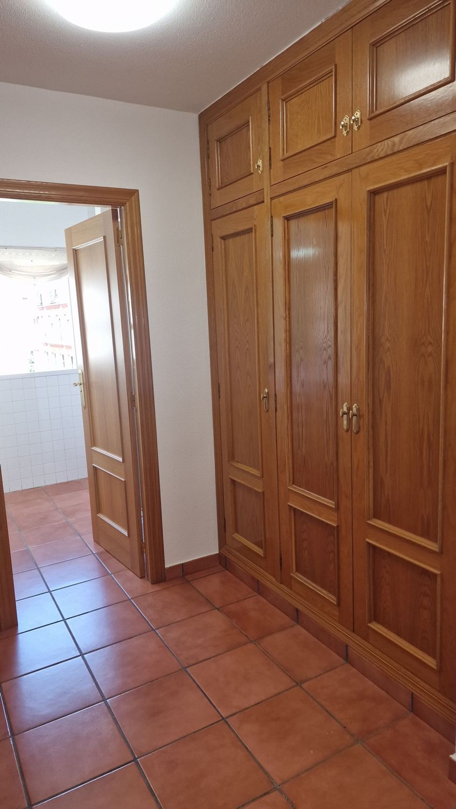 Piso en Calle Jumilla, 9, El Carmen - Foto 25
