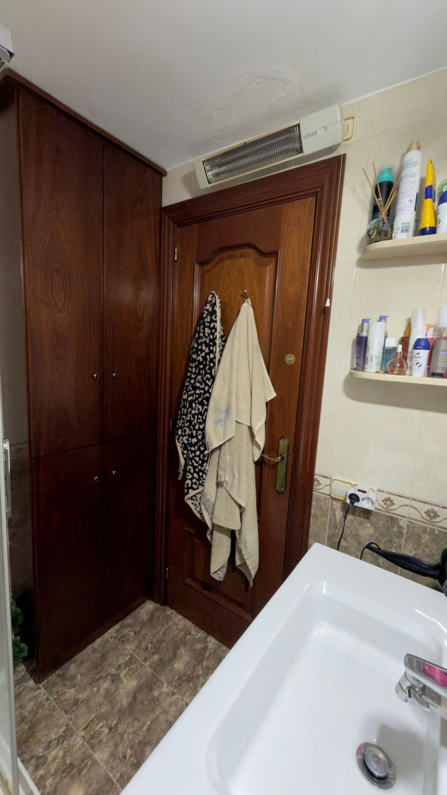 Piso en Calle de la Rosa d'Alejandría, 74, Pubilla Cases - Foto 32