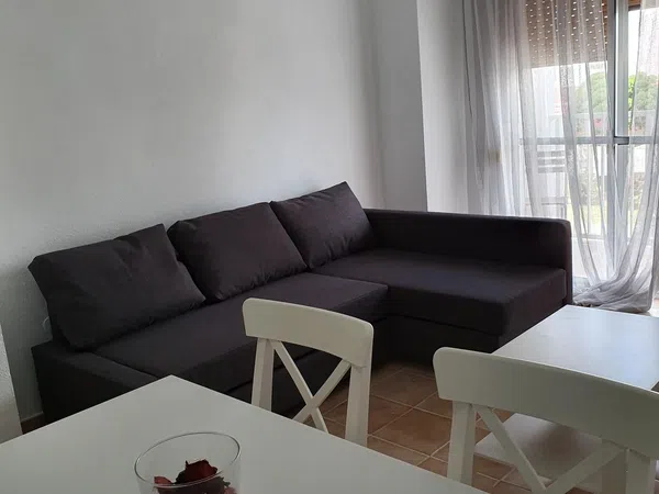 Piso en Avenida de Valdelagrana, 15, Valdelagrana - Foto 2