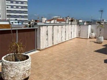 Piso en  Plaça Constitució 1 - Foto 8