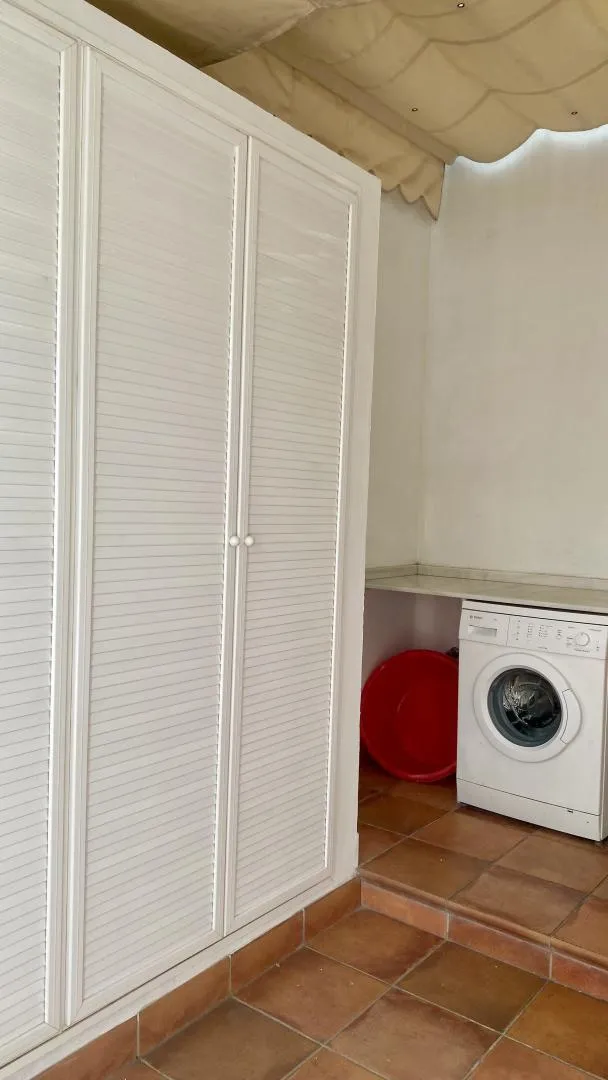 Casa adosada en  Calle Silos 61 - Foto 14