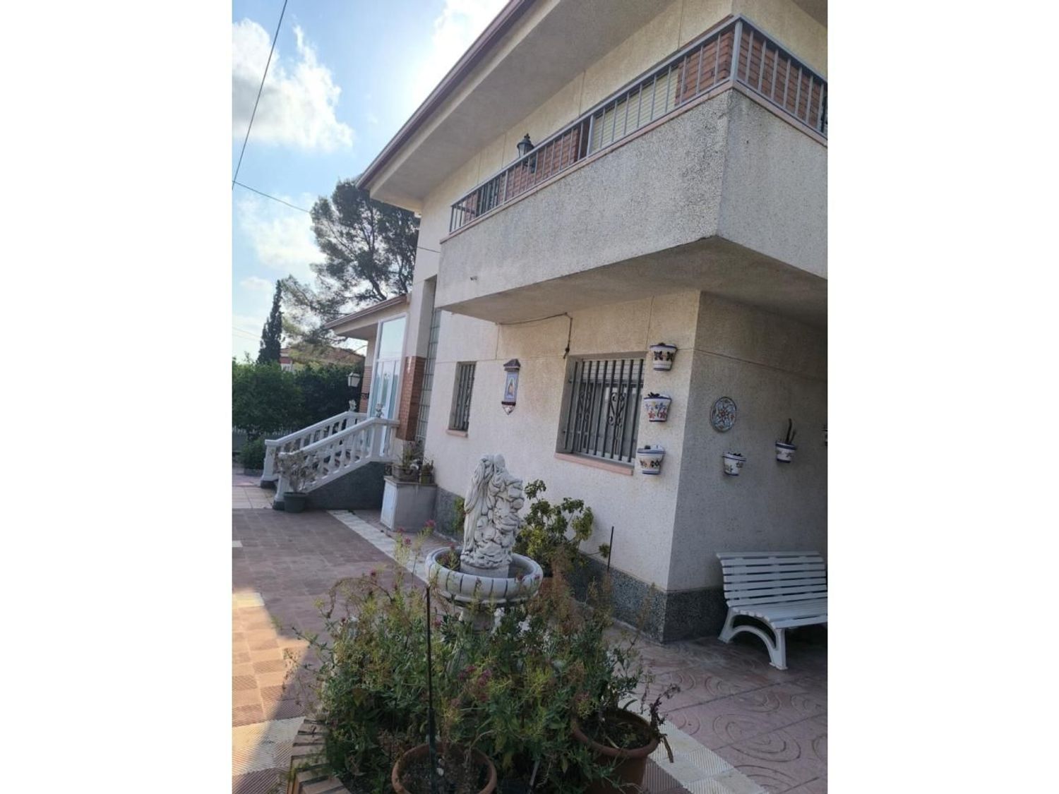 Casa o chalet independiente en Calle dels Ocells, 2 - Foto 18