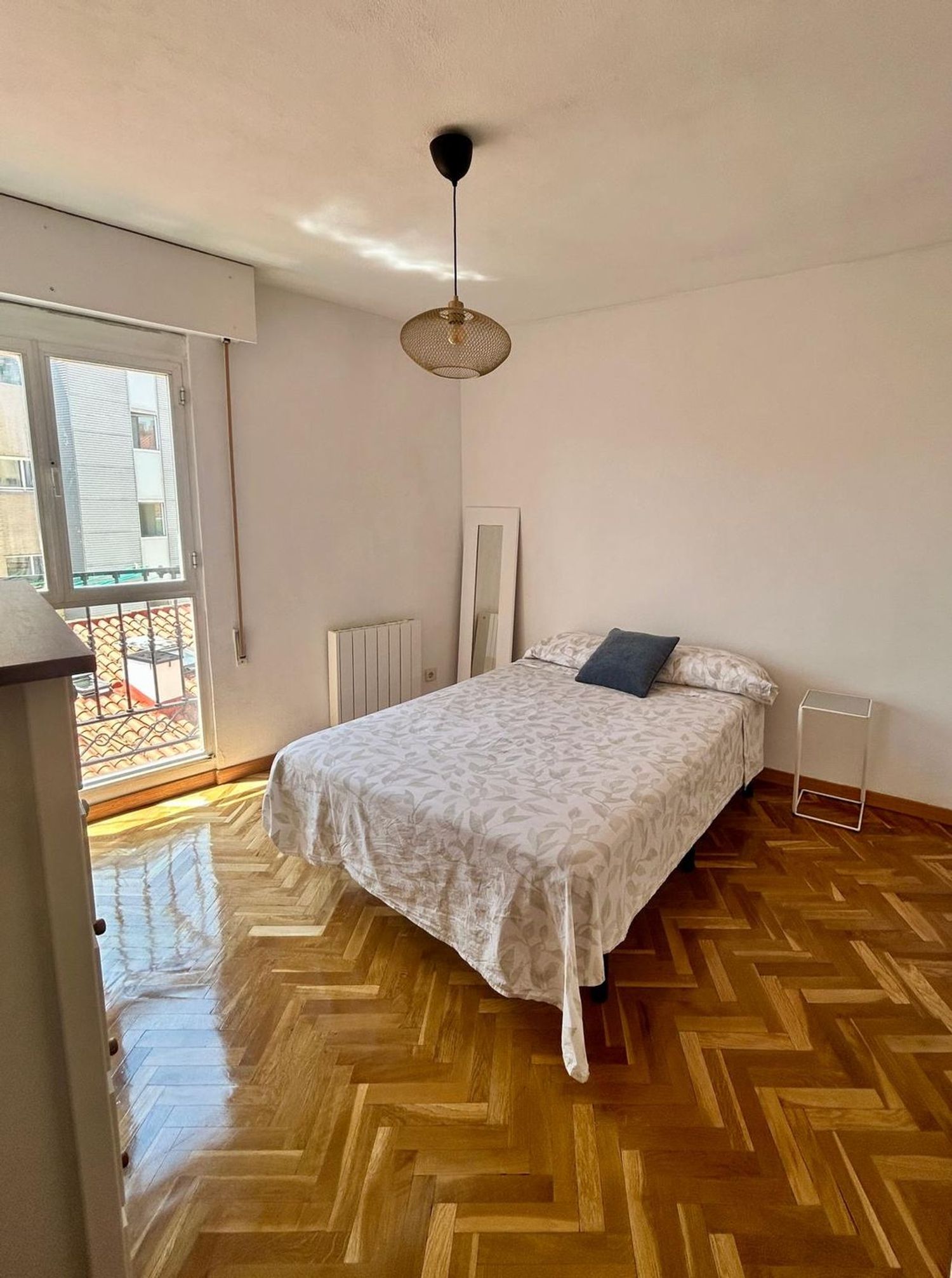 Piso en Lavapiés-Embajadores, Lavapiés-Embajadores - Foto 2