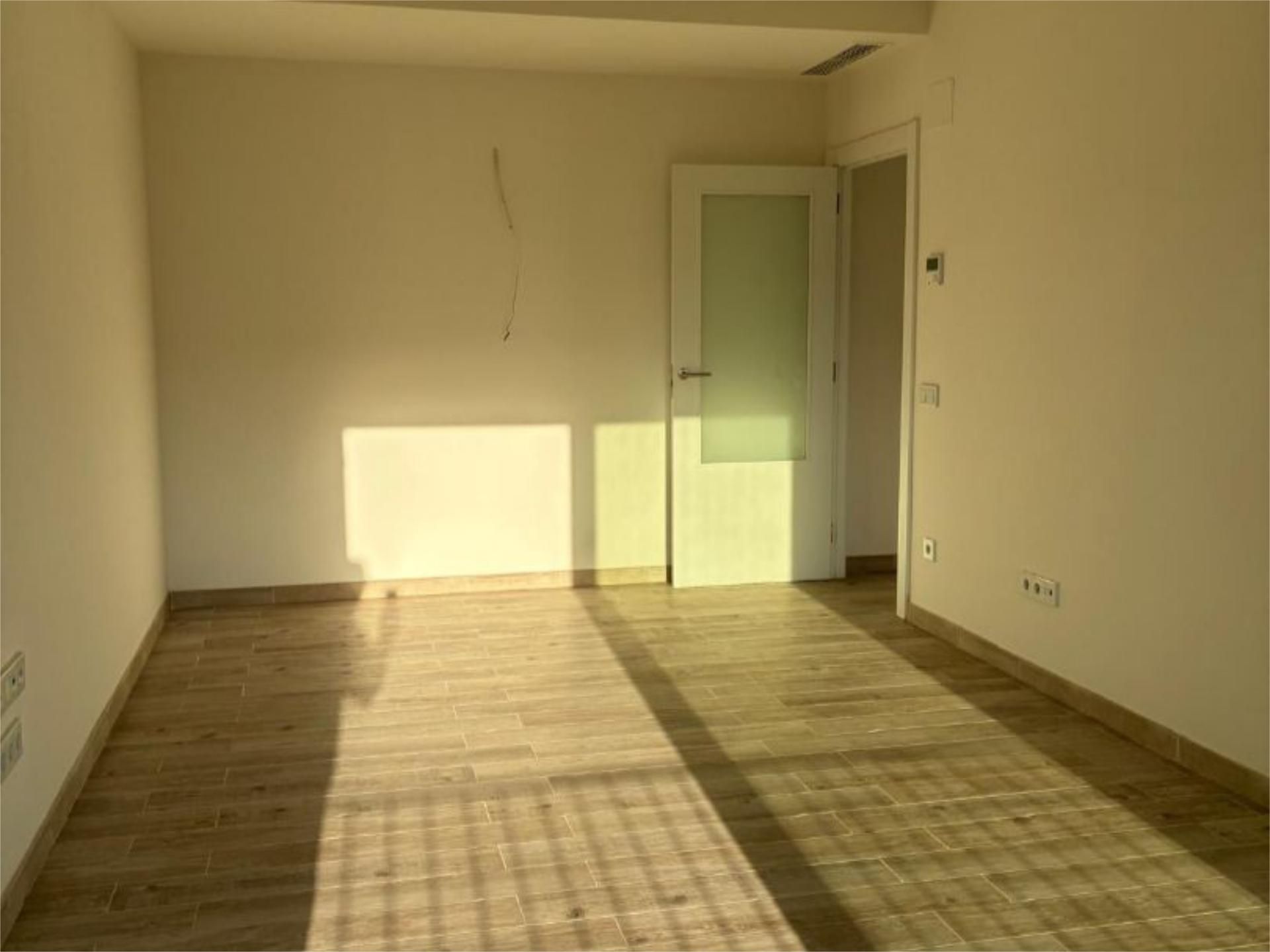 Piso en  Carrer Antoni Maria Alcover 8 - Foto 9