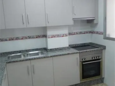 Chalet en 30720 Santiago de la Ribera - Foto 4