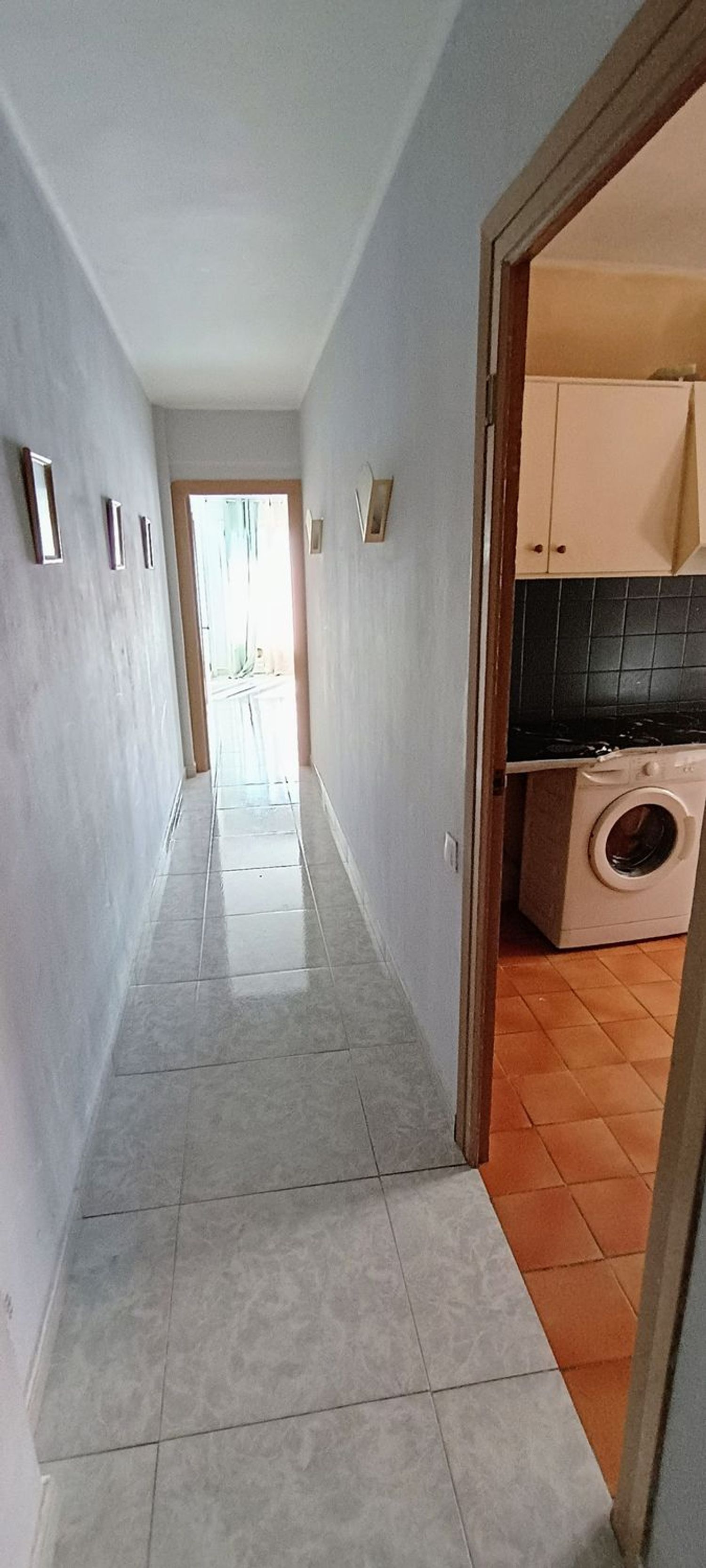 Piso en Cappont, Cappont - Foto 11
