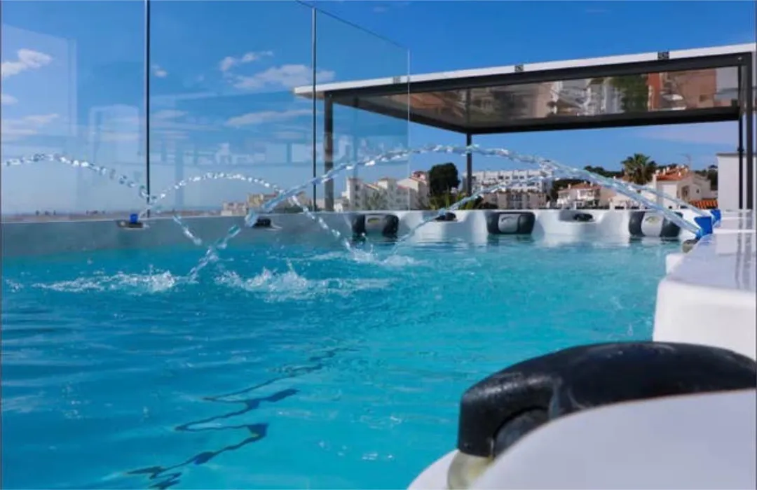 Apartamento en Nueva Malaga - Foto 1