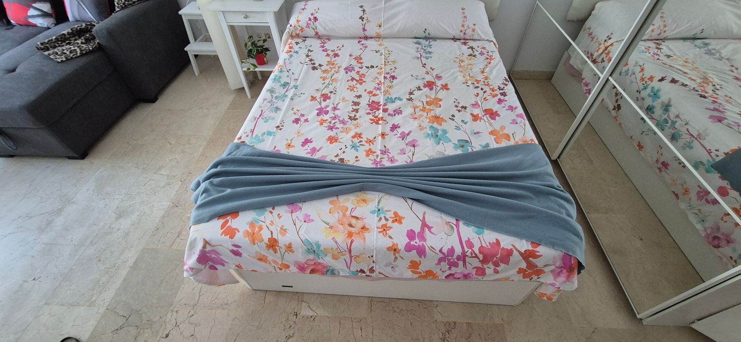 Piso en calle Doctor Grau Bassas, 32 -34 - Foto 12