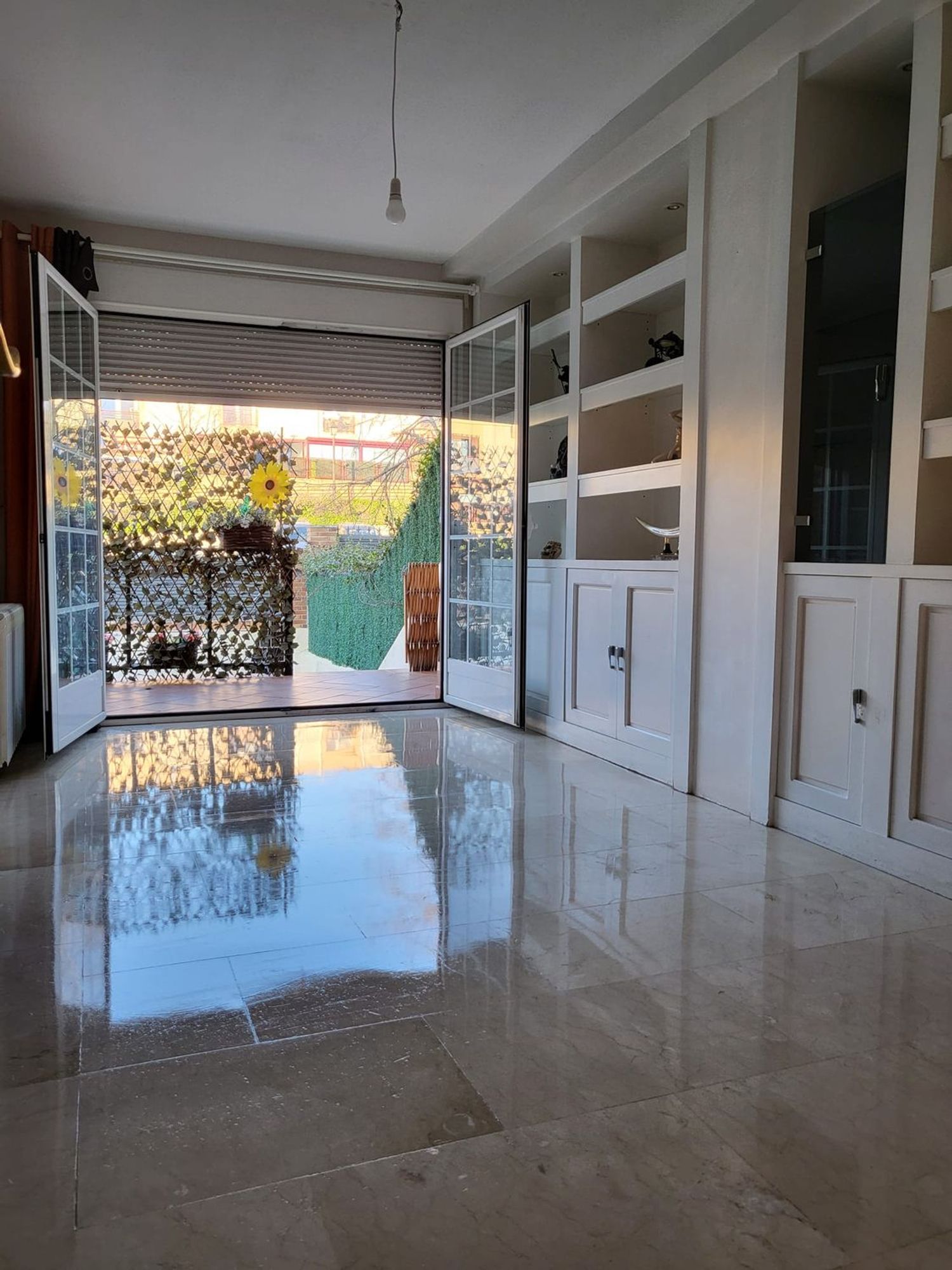 Chalet pareado en Calle Gregorio Marañón, 8 - Foto 9