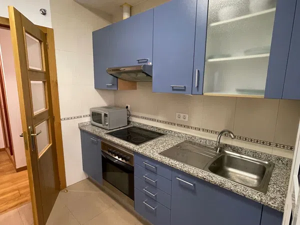 Piso en Calle Doctor Alfonso Chiscano Díaz, 8, Negrín - Foto 12
