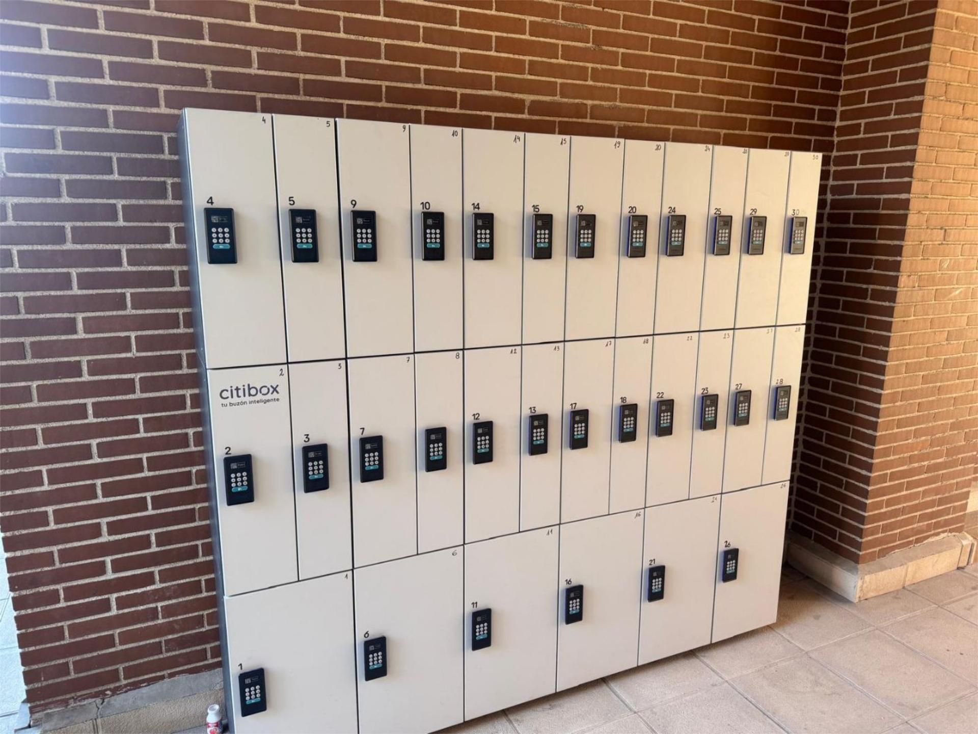 Piso en  Calle de Pirra 44 - Foto 26