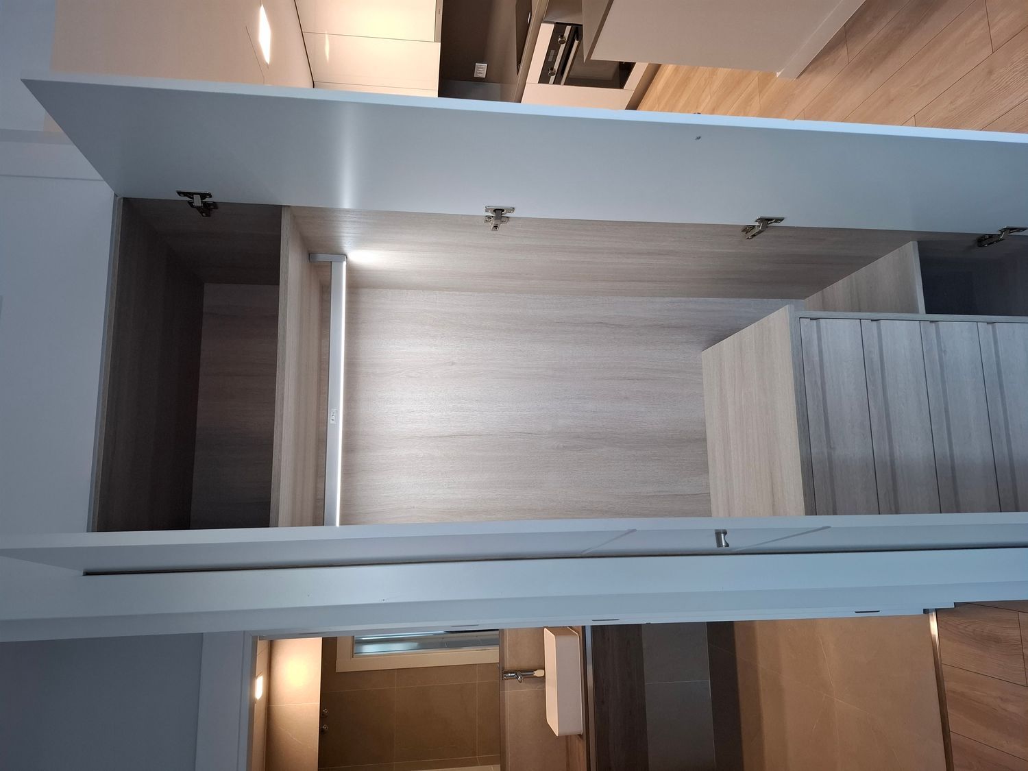 Piso en calle de Dulce Chacón, 25 - Foto 8