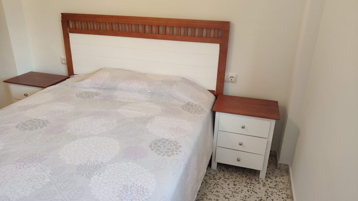 Piso en Calle Vegueta, 31, Centro, Centro - Foto 9