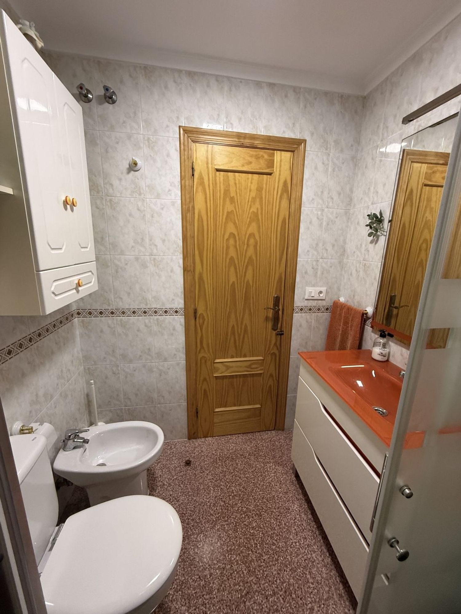 Piso en Calle Ifach, 6, Arenales del Sol, Arenales del Sol - Foto 9