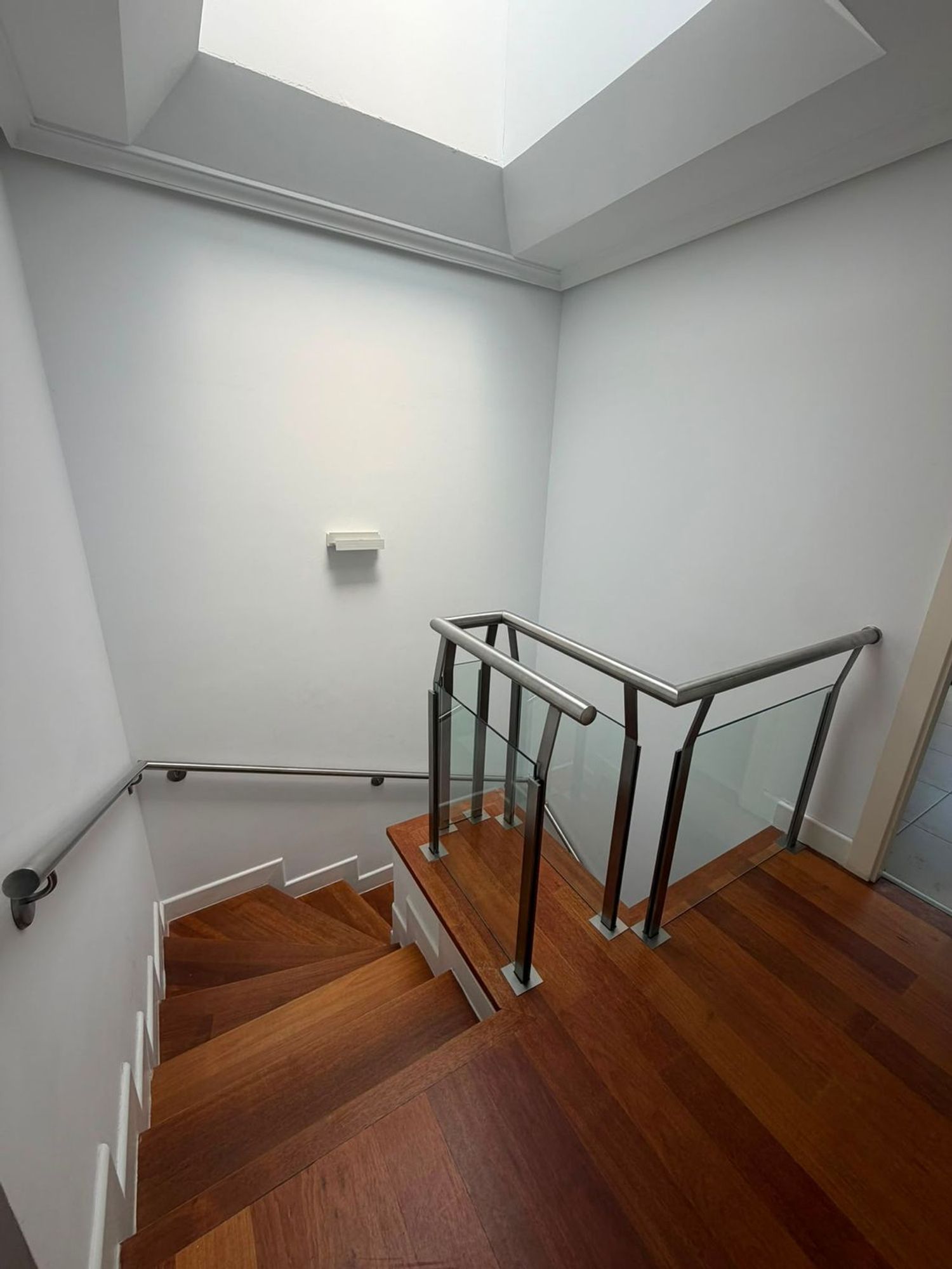 Dúplex en Principe De Asturias, Zona Monte el Pilar, Zona Monte el Pilar - Foto 10