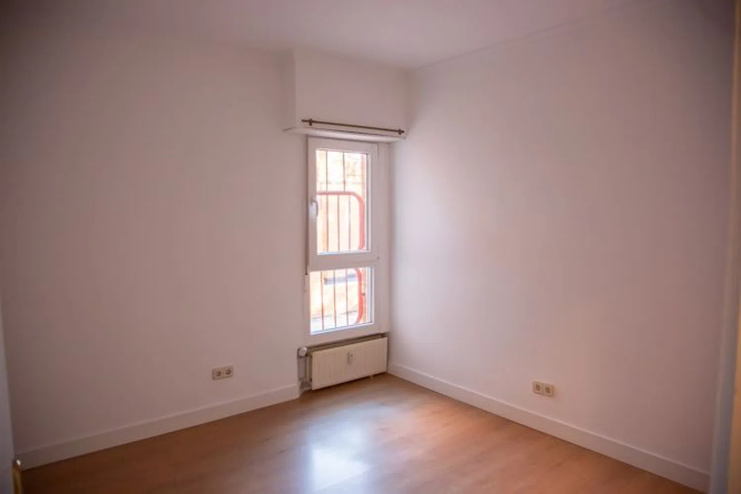 Piso en calle de Miguel Hernández, 3 - Foto 20