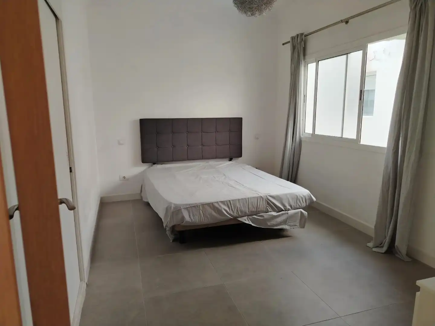 Piso en  Calle Luján Pérez 15 - Foto 7