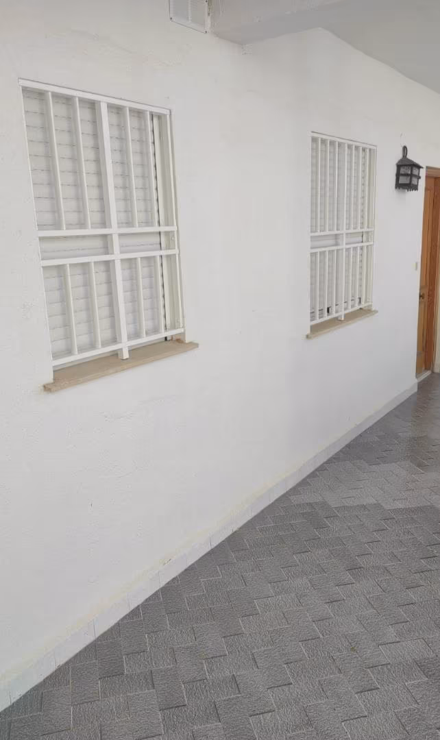Apartamento en  Carrer del 25 d'Abril 5D - Foto 7