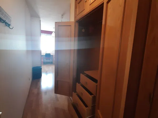Piso en Calle Méndez Núñez, 5, Getafe Centro, Getafe Centro - Foto 15