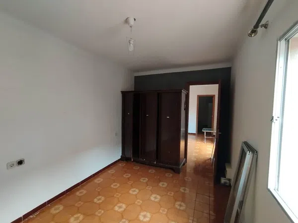 Casa o chalet independiente en Calle Semolera, 40 n, Son Gotleu - Foto 9