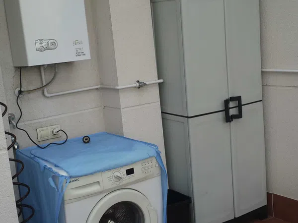 Ático en Avenida Niceto Alcalá Zamora, 11, Sanchinarro - Foto 23