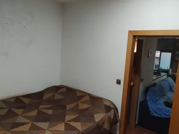 Piso en calle Pluto, 11 - Foto 3