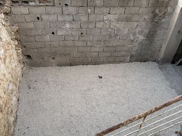 Finca rústica en  Calle Concepción 18 - Foto 2