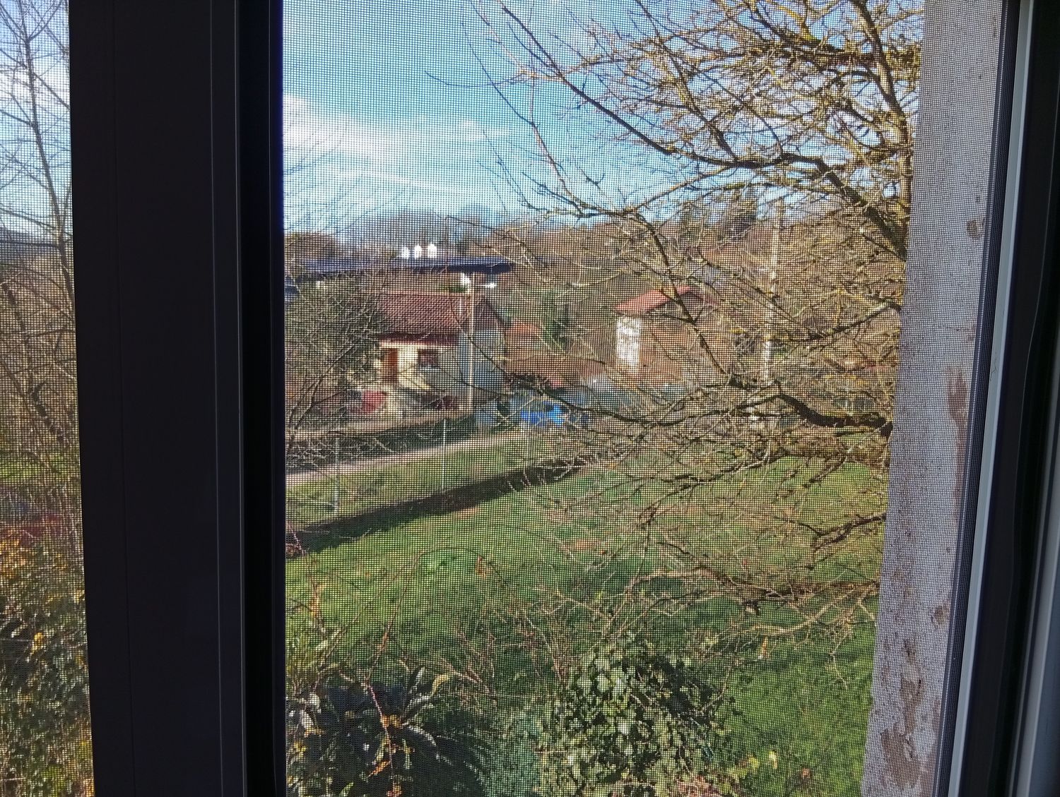 Piso en calle cabornio, 6 - Foto 12