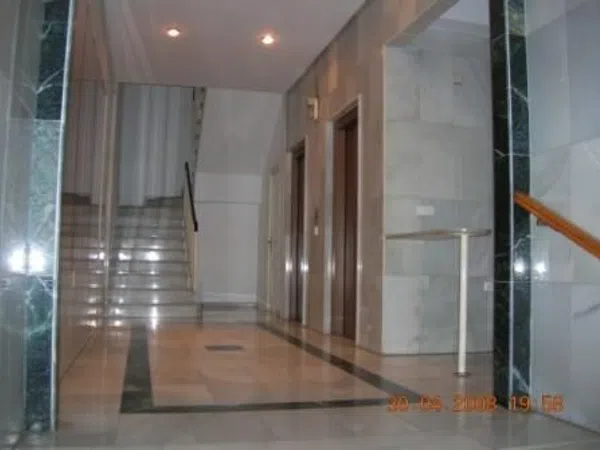 Piso en Calle Cuarteles, 7, Perchel sur - El Bulto - Foto 2