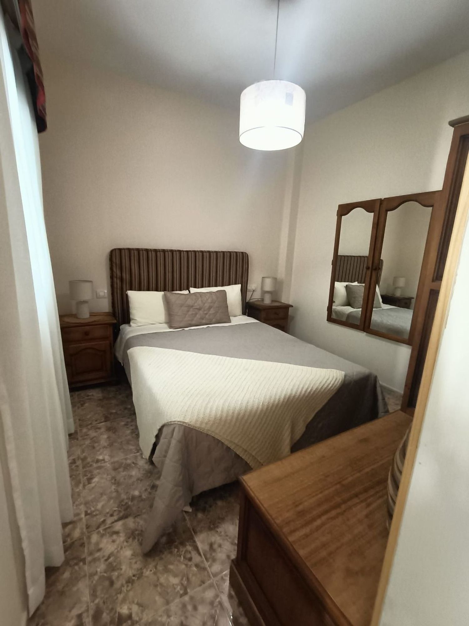 Piso en c/numancia, 43 - Foto 19