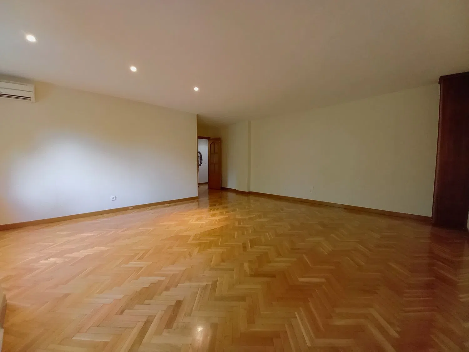 Piso en calle Polonia, 2 - Foto 5