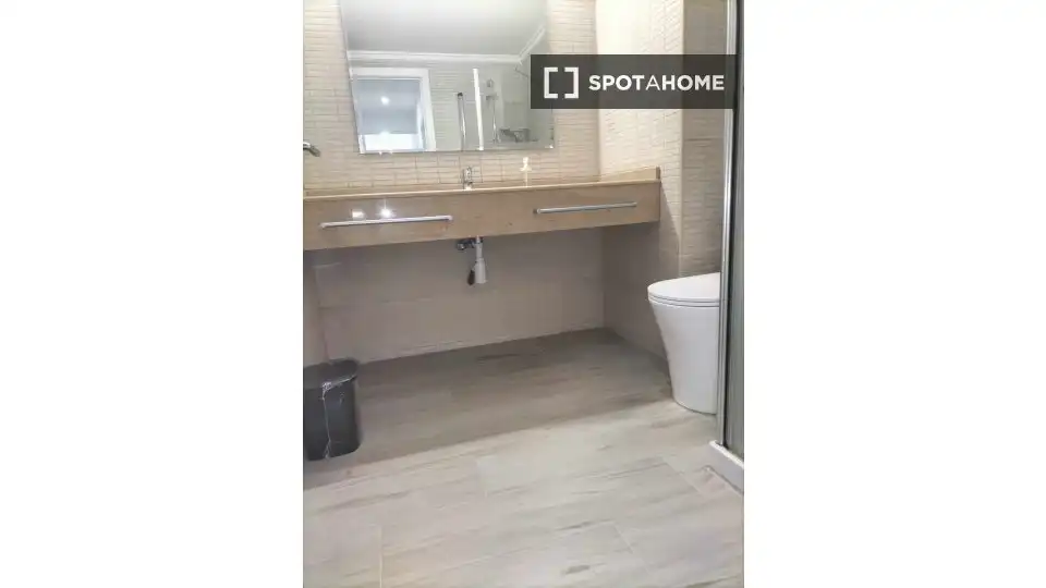 Piso en  Valencia Capital - Foto 14