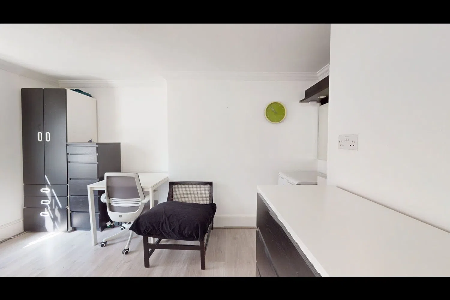 Casa rural en calle del Marquès de Cornellà, 119 - Foto 10
