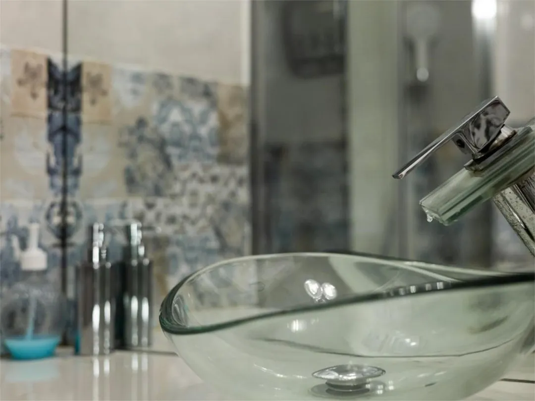 Piso en  Calle Pintor Casasola 4 - Foto 45