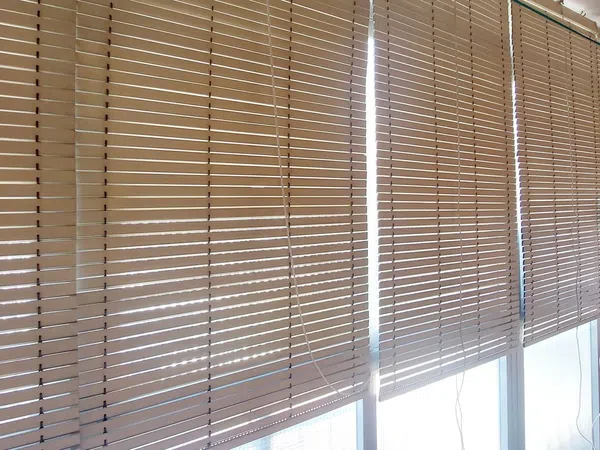 Piso en calle del Mar de Aral, 17 - Foto 12