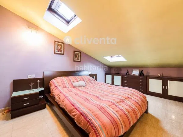 Dúplex en Calle de l´Empordà, 17 - Foto 13