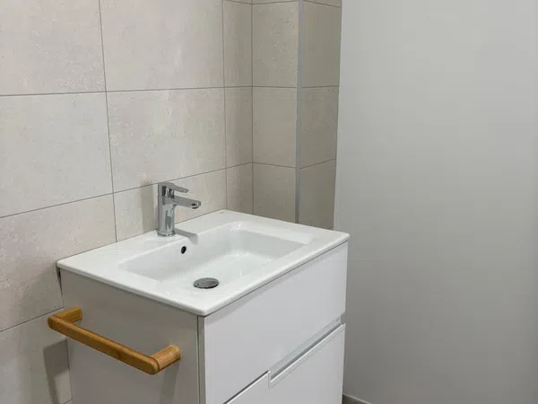 Piso en calle Frisias, 4 - Foto 7