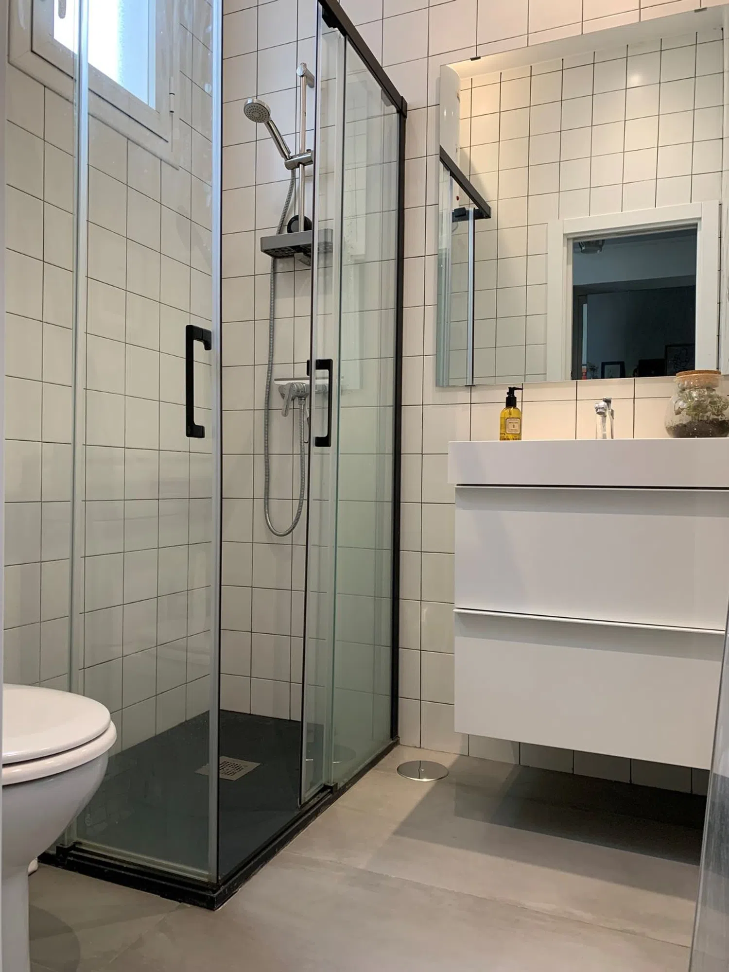 Piso en calle de Trafalgar, 5 - Foto 16