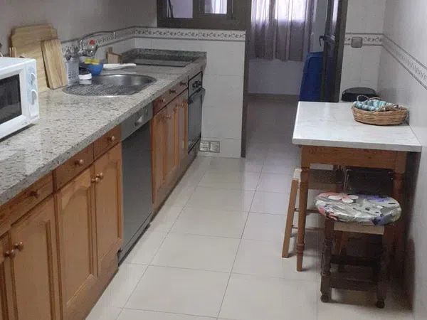 Piso en Plaza Ginebra, 8, San Luis de Sabinillas, San Luis de Sabinillas - Foto 6